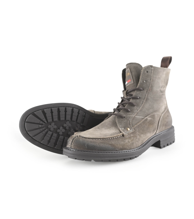 Pantofola Doro Veterboots
