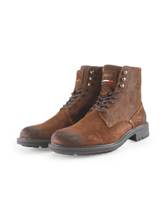 Pantofola d'Oro Wandelschoenen