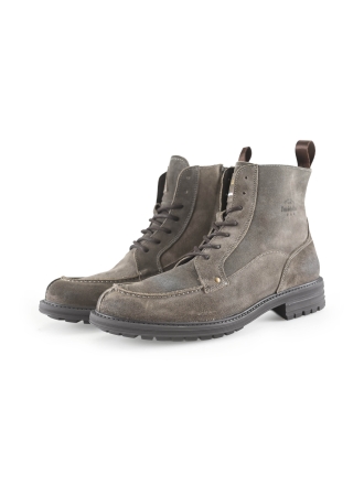 Pantofola Doro Veterboots Overig 269360