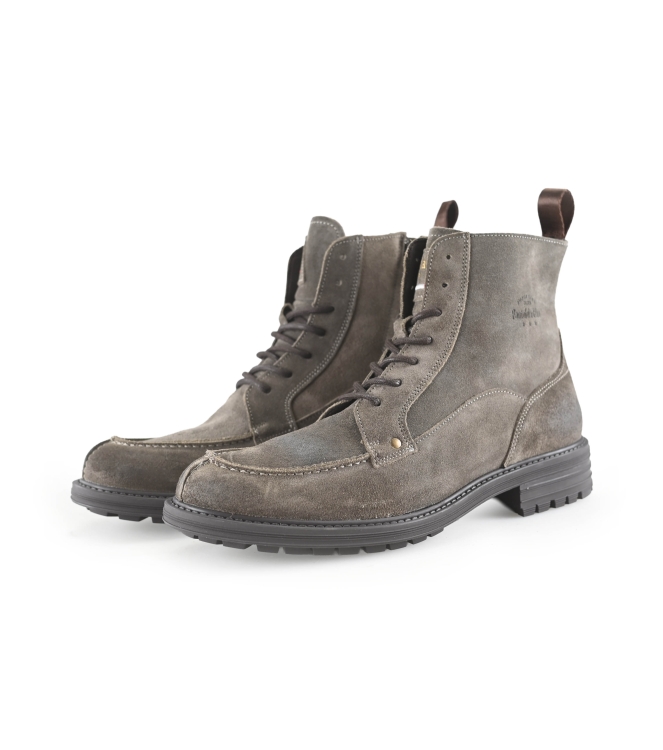 Pantofola Doro Veterboots