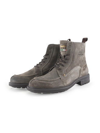 Pantofola Doro Veterboots Overig 269361