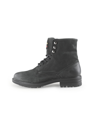 Pantofola Doro Veterboots