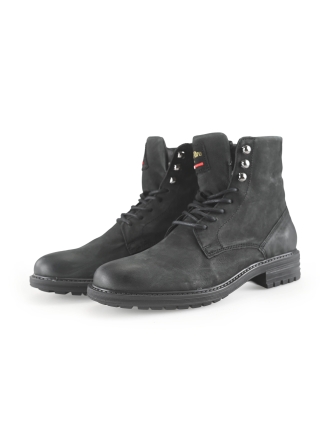 Pantofola Doro Veterboots
