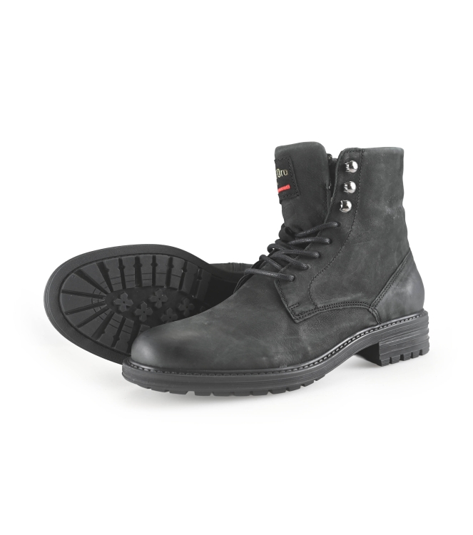 Pantofola Doro Veterboots