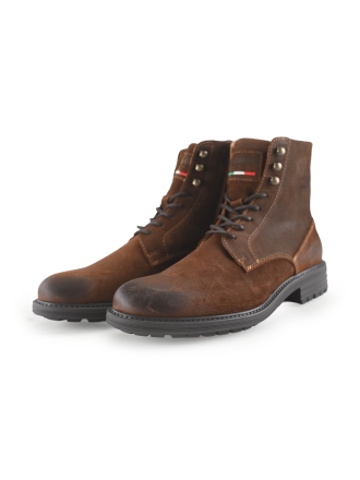 Pantofola Doro Wandelschoenen Bruin 269363