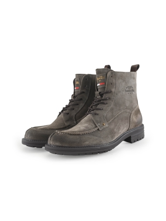 Pantofola Doro Veterboots Overig 269365