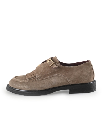 Fred de La Bretoniere Loafers  Overig 269367