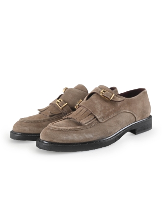 Fred de La Bretoniere Loafers  Overig 269367
