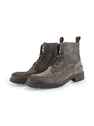 Pantofola Doro Veterboots Overig 269374