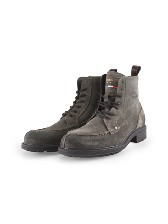 Pantofola Doro Veterboots Overig 269377