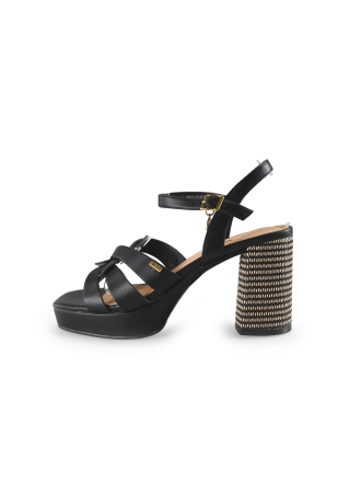 Mexx Sandalen