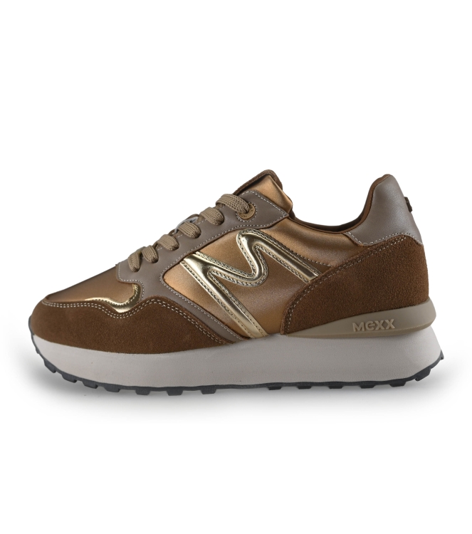 Mexx Sneakers