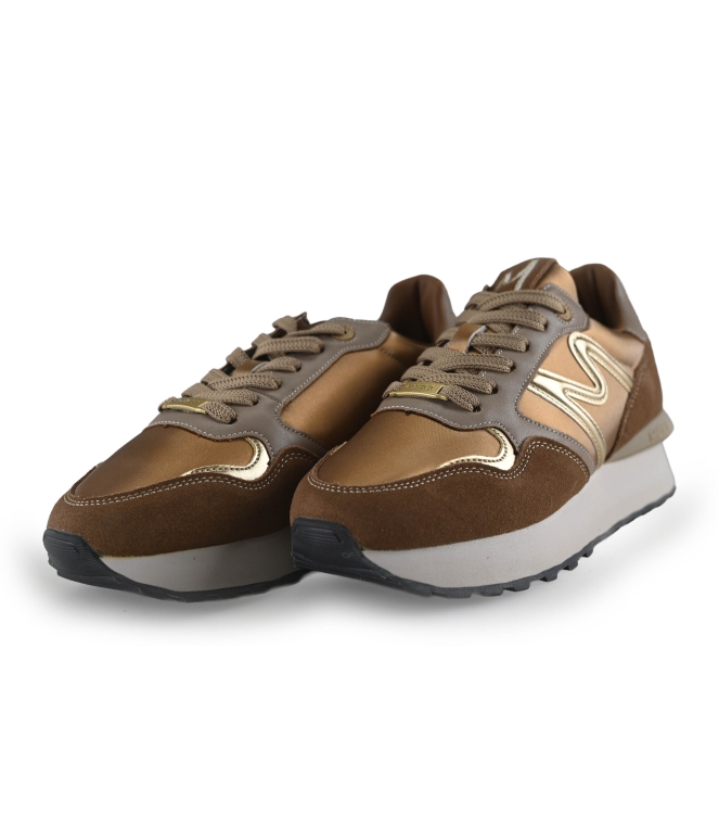 Mexx Sneakers