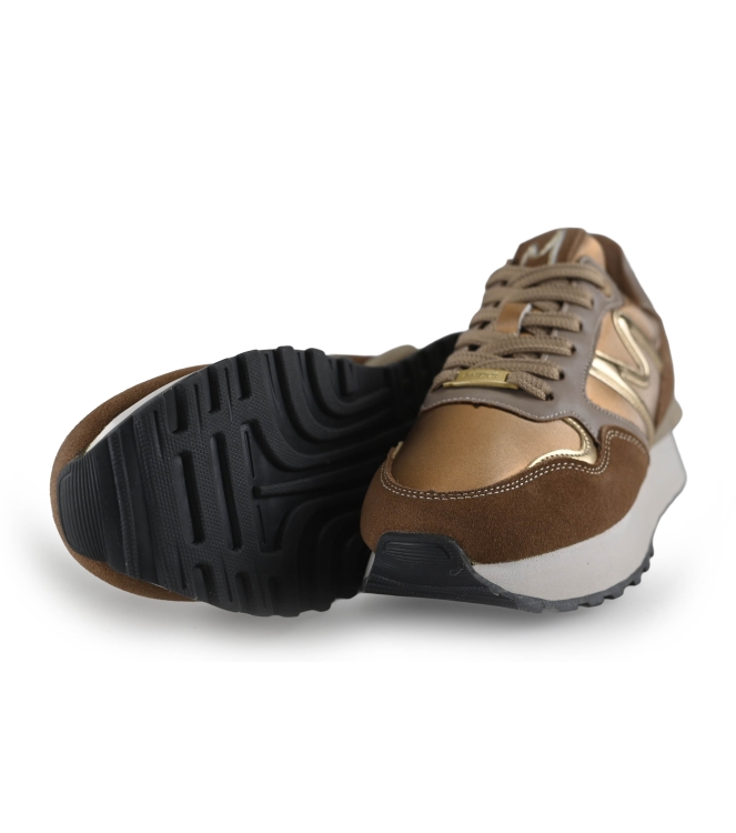 Mexx Sneakers