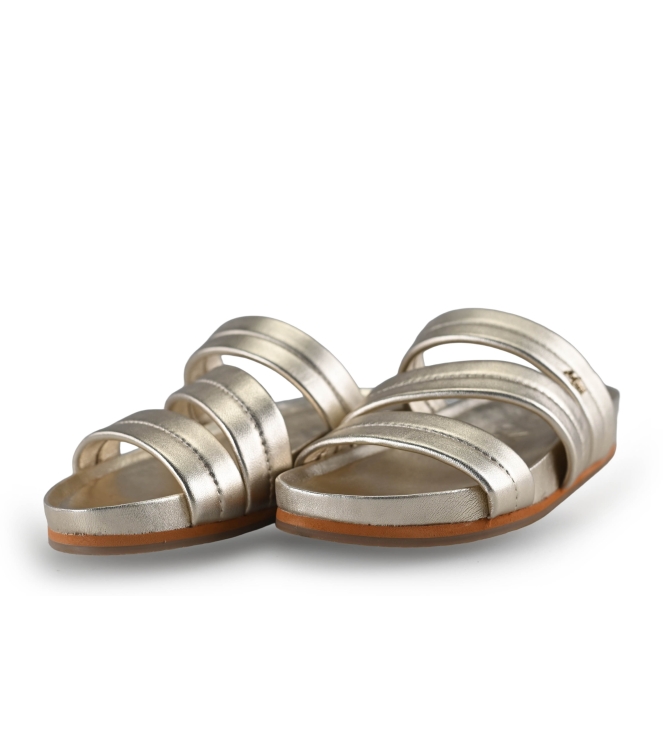 Mexx Slippers
