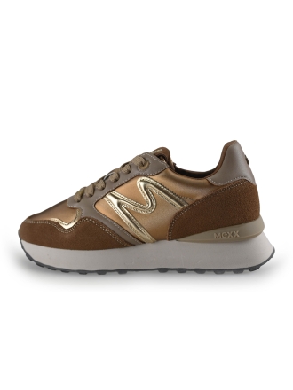 Mexx Sneakers
