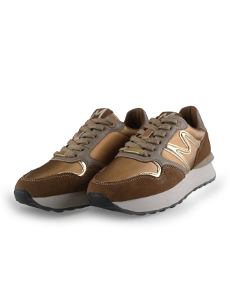 Mexx Sneakers