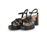 Mexx Sandalen