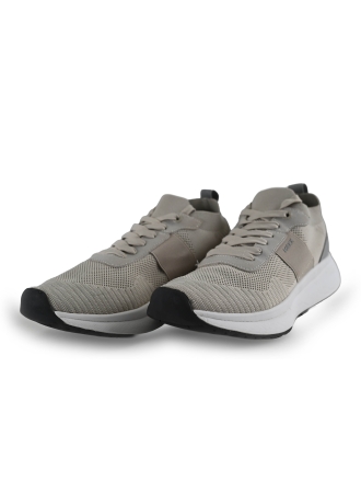 Mexx Sneakers Beige 269390