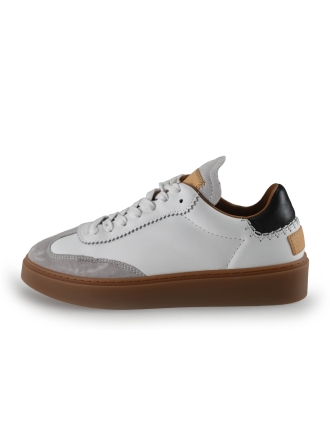 Shabbies Amsterdam Sneakers