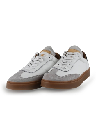 Shabbies Amsterdam Sneakers