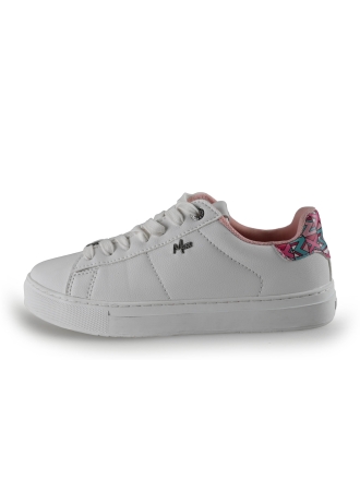 Mexx Sneakers
