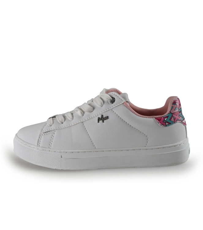 Mexx Sneakers