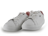 Mexx Sneakers