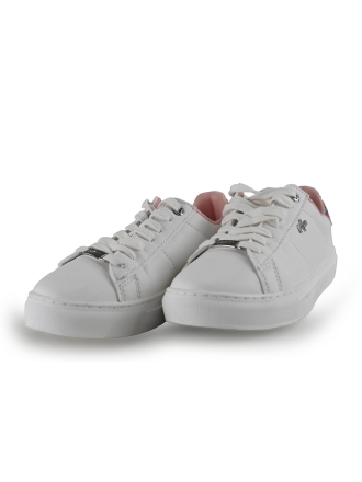 Mexx Sneakers