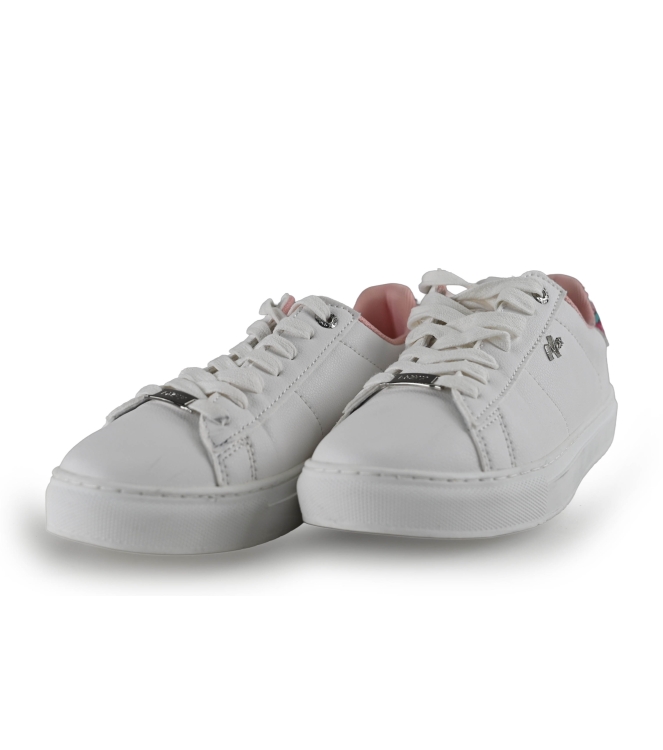Mexx Sneakers
