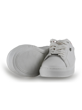 Mexx Sneakers