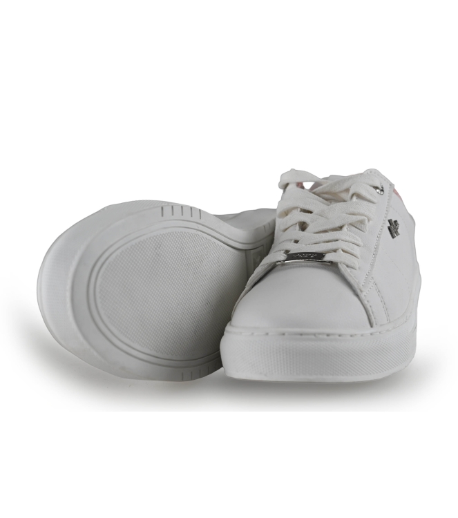 Mexx Sneakers