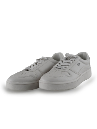 Mexx Sneakers Wit 269398