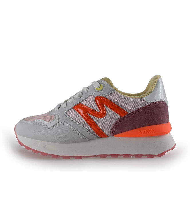 Mexx Sneakers