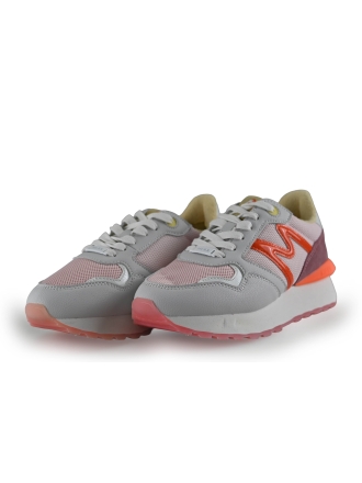 Mexx Sneakers