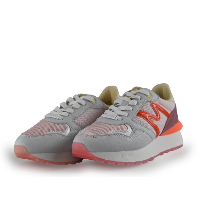 Mexx Sneakers