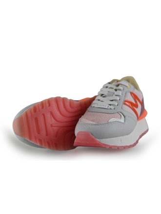Mexx Sneakers