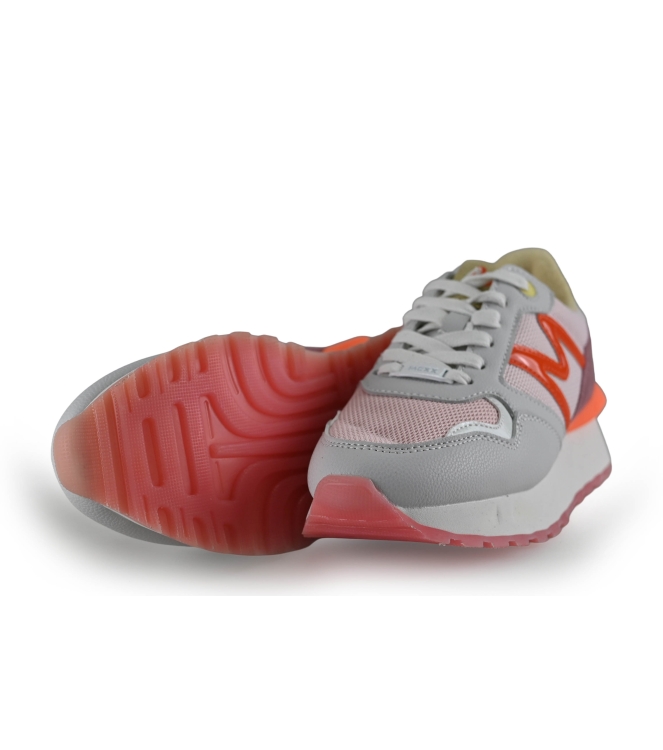 Mexx Sneakers