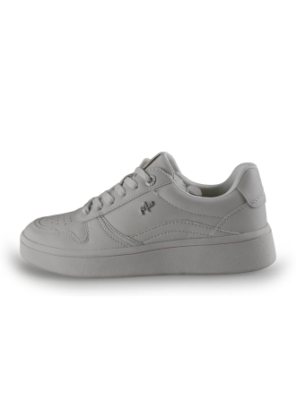 Mexx Sneakers