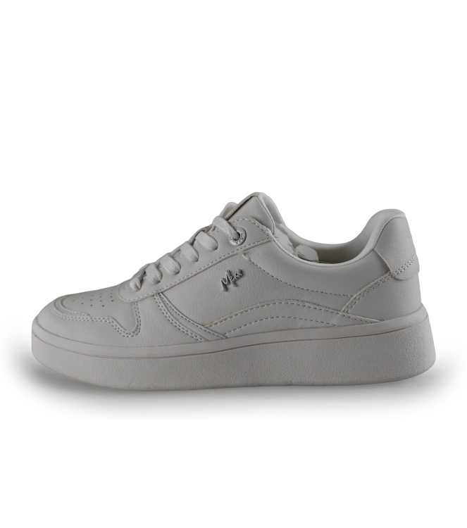Mexx Sneakers