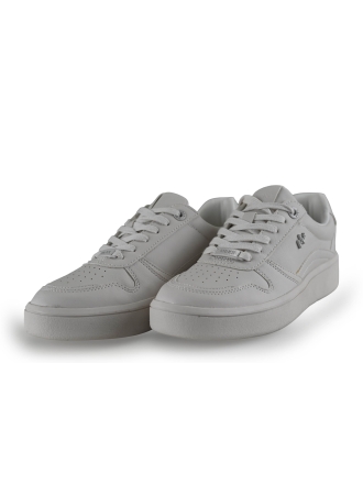 Mexx Sneakers