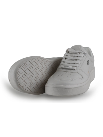 Mexx Sneakers