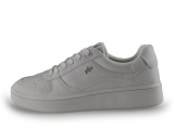 Mexx Sneakers