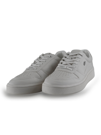 Mexx Sneakers Wit 269404