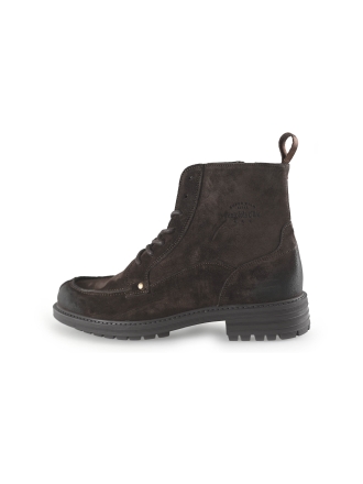 Pantofola d'Oro Veterboots