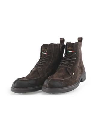 Pantofola d'Oro Veterboots