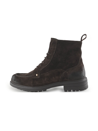 Pantofola d'Oro Veterboots