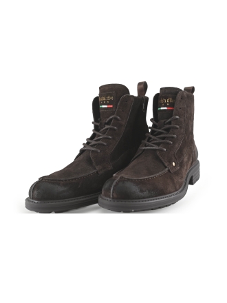 Pantofola d'Oro Veterboots