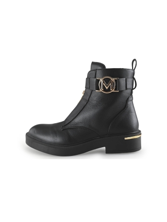 Mexx Boots