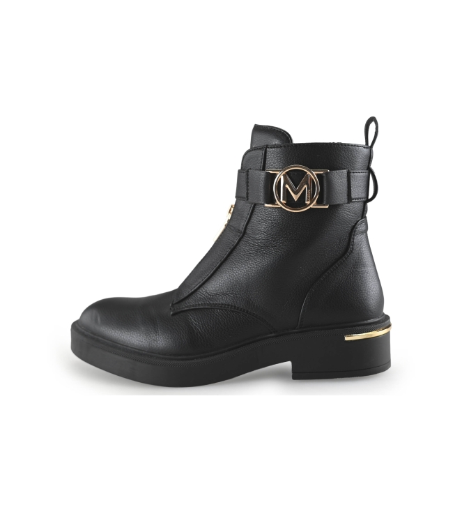 Mexx Boots